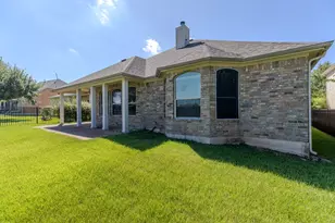 904 Winding Creek Pl, Round Rock, TX 78665 - Photo 28