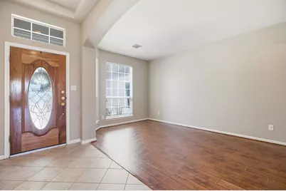 904 Winding Creek Place, Round Rock, TX 78665 - Photo 6