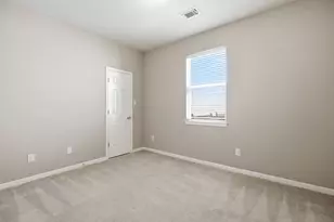 904 Winding Creek Pl, Round Rock, TX 78665 - Photo 22