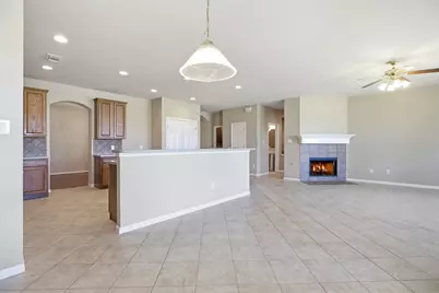 904 Winding Creek Place, Round Rock, TX 78665 - Photo 10