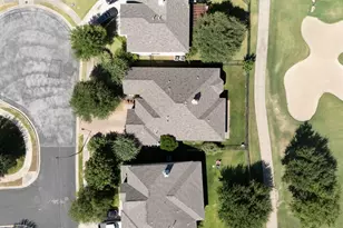904 Winding Creek Pl, Round Rock, TX 78665 - Photo 4