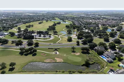 904 Winding Creek Place, Round Rock, TX 78665 - Photo 30