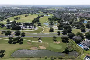 904 Winding Creek Pl, Round Rock, TX 78665 - Photo 30