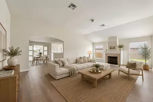 11809 Dunfries Ln, Austin, TX 78754 - Photo 2