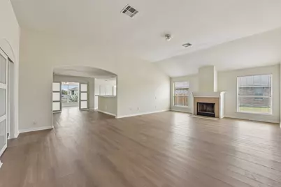 11809 Dunfries Lane, Austin, TX 78754 - Photo 8