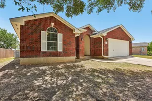 11809 Dunfries Ln, Austin, TX 78754 - Photo 1