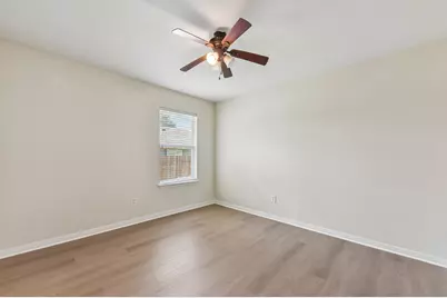 11809 Dunfries Lane, Austin, TX 78754 - Photo 16