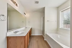 11809 Dunfries Ln, Austin, TX 78754 - Photo 26