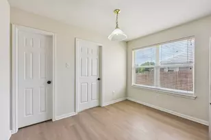 11809 Dunfries Ln, Austin, TX 78754 - Photo 20