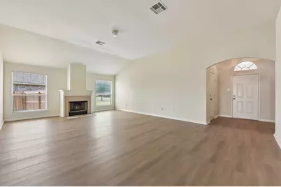 11809 Dunfries Lane, Austin, TX 78754 - Photo 6