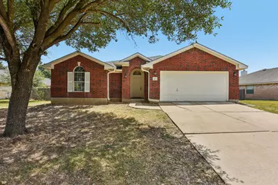 11809 Dunfries Lane, Austin, TX 78754 - Photo 4