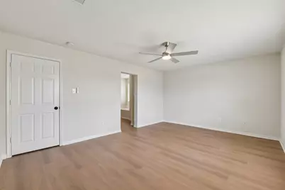 11809 Dunfries Lane, Austin, TX 78754 - Photo 26