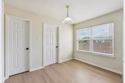 11809 Dunfries Lane, Austin, TX 78754 - Photo 20