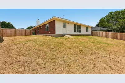 11809 Dunfries Lane, Austin, TX 78754 - Photo 32