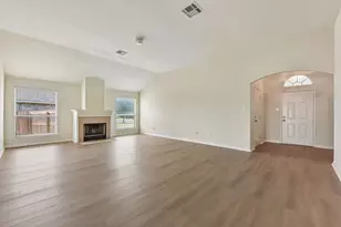 11809 Dunfries Ln, Austin, TX 78754 - Photo 4