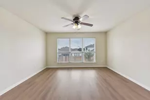 11809 Dunfries Ln, Austin, TX 78754 - Photo 20