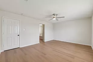 11809 Dunfries Ln, Austin, TX 78754 - Photo 24
