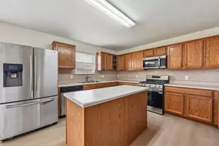 11809 Dunfries Ln, Austin, TX 78754 - Photo 10