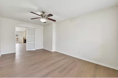 11809 Dunfries Lane, Austin, TX 78754 - Photo 18