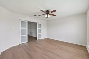 11809 Dunfries Ln, Austin, TX 78754 - Photo 24