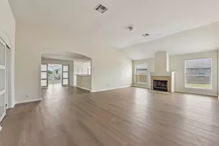 11809 Dunfries Ln, Austin, TX 78754 - Photo 8