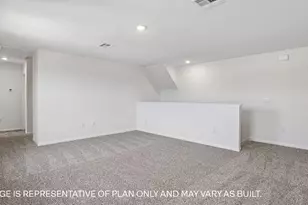 1844 Dandy Brush Dr, Leander, TX 78641 - Photo 26