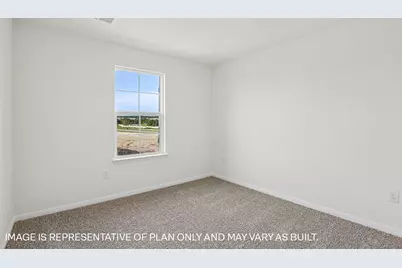 1844 Dandy Brush Drive, Leander, TX 78641 - Photo 28