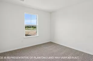 1844 Dandy Brush Dr, Leander, TX 78641 - Photo 28