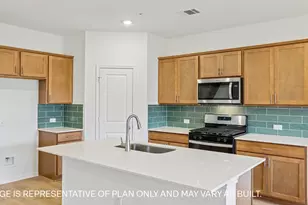 1844 Dandy Brush Dr, Leander, TX 78641 - Photo 12