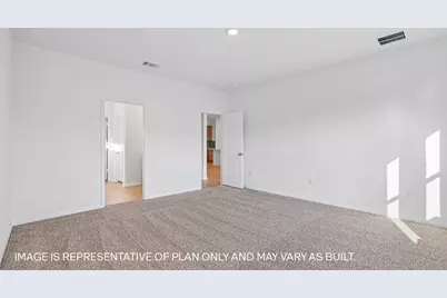 1844 Dandy Brush Drive, Leander, TX 78641 - Photo 20