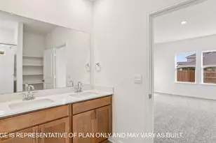 1844 Dandy Brush Dr, Leander, TX 78641 - Photo 24
