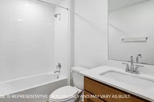 1844 Dandy Brush Dr, Leander, TX 78641 - Photo 30