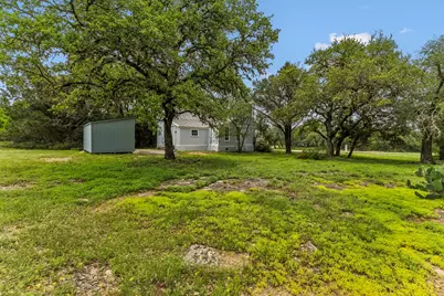 2020 Old Rr 12, San Marcos, TX 78666 - Photo 24