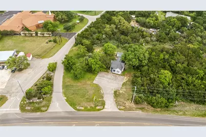 2020 Old Rr 12, San Marcos, TX 78666 - Photo 26