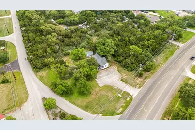 2020 Old Rr 12, San Marcos, TX 78666 - Photo 26