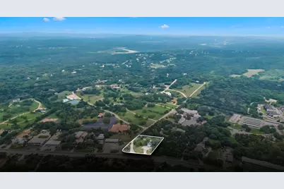 2020 Old Rr 12, San Marcos, TX 78666 - Photo 28