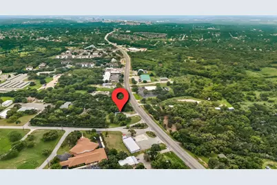 2020 Old Rr 12, San Marcos, TX 78666 - Photo 28