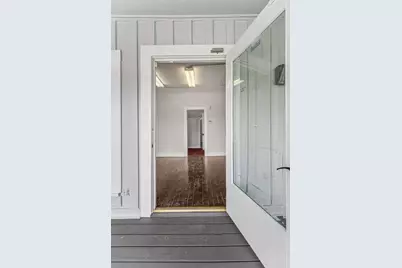 2020 Old Rr 12, San Marcos, TX 78666 - Photo 6