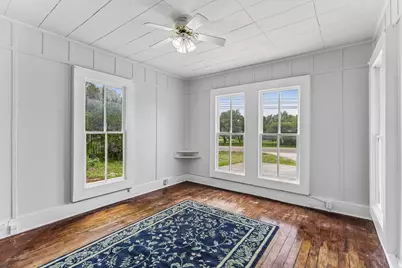 2020 Old Rr 12, San Marcos, TX 78666 - Photo 8