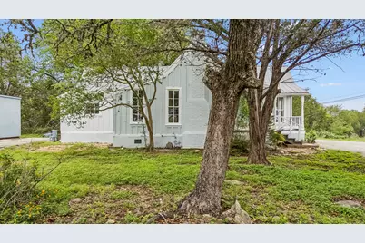 2020 Old Rr 12, San Marcos, TX 78666 - Photo 22
