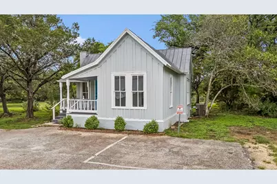 2020 Old Rr 12, San Marcos, TX 78666 - Photo 4
