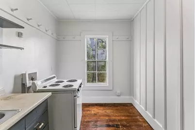 2020 Old Rr 12, San Marcos, TX 78666 - Photo 20