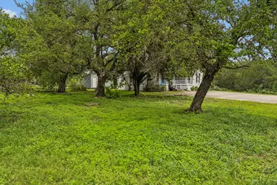 2020 Old Rr 12, San Marcos, TX 78666 - Photo 24