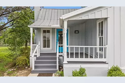 2020 Old Rr 12, San Marcos, TX 78666 - Photo 2