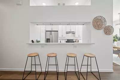 6501 Columbia Oaks Court #D8, Austin, TX 78759 - Photo 8