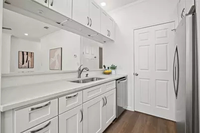 6501 Columbia Oaks Court #D8, Austin, TX 78759 - Photo 10