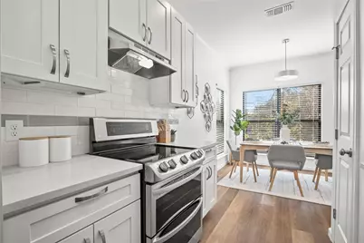 6501 Columbia Oaks Court #D8, Austin, TX 78759 - Photo 12