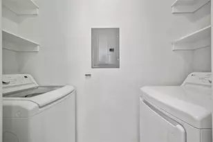 6501 Columbia Oaks Ct, Austin, TX 78759 - Photo 24