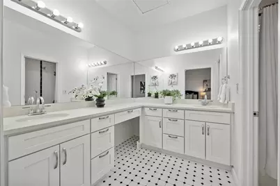 6501 Columbia Oaks Court #D8, Austin, TX 78759 - Photo 20