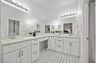 6501 Columbia Oaks Ct, Austin, TX 78759 - Photo 20